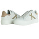 ZAPATILLA MUJER MUNICH RETE SKY 52