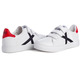 ZAPATILLA INFANTIL MUNICH MINI RETE 02