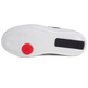 ZAPATILLA INFANTIL MUNICH MINI RETE 02