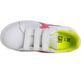 ZAPATILLA INFANTIL MUNICH MINI RETE 25