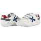 ZAPATILLA   MUNICH MINI GOAL VCO 1622