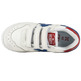 ZAPATILLA   MUNICH MINI GOAL VCO 1622