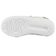 ZAPATILLA   MUNICH MINI GOAL VCO 1622