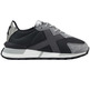 ZAPATILLA MUJER  MUNICH SOKU 20
