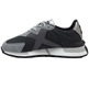 ZAPATILLA MUJER  MUNICH SOKU 20