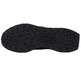 ZAPATILLA MUJER  MUNICH SOKU 20