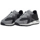 ZAPATILLA MUJER  MUNICH SOKU 20