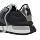 ZAPATILLA MUJER  MUNICH SOKU 20