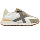 ZAPATILLA MUJER  MUNICH SOKU 22