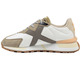 ZAPATILLA MUJER  MUNICH SOKU 22