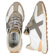 ZAPATILLA MUJER  MUNICH SOKU 22