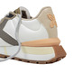 ZAPATILLA MUJER  MUNICH SOKU 22