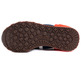 ZAPATILLA JUNIOR  MUNICH MINI MASSANA 428