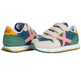 ZAPATILLA  INFANTIL MUNICH MINI MASSANA VCO 498