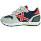 ZAPATILLA INFANTIL MUNICH MINI MASSANA VCO 511