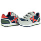ZAPATILLA INFANTIL MUNICH MINI MASSANA VCO 511