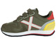 ZAPATILLA INFANTIL MUNICH MINI MASSANA VCO 513