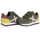 ZAPATILLA INFANTIL MUNICH MINI MASSANA VCO 513