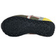 ZAPATILLA INFANTIL MUNICH MINI MASSANA VCO 513