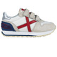 ZAPATILLA INFANTIL MUNICH MINI MASSANA VCO 521