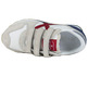 ZAPATILLA INFANTIL MUNICH MINI MASSANA VCO 521