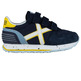 ZAPATILLA INFANTIL MUNICH MINI MASSANA VCO 524