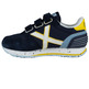 ZAPATILLA INFANTIL MUNICH MINI MASSANA VCO 524