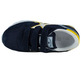 ZAPATILLA INFANTIL MUNICH MINI MASSANA VCO 524