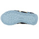 ZAPATILLA INFANTIL MUNICH MINI MASSANA VCO 524