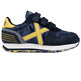 ZAPATILLA INFANTIL MUNICH MINI MASSANA VCO 532