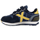 ZAPATILLA INFANTIL MUNICH MINI MASSANA VCO 532