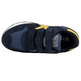 ZAPATILLA INFANTIL MUNICH MINI MASSANA VCO 532