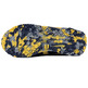 ZAPATILLA INFANTIL MUNICH MINI MASSANA VCO 532
