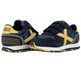 ZAPATILLA INFANTIL MUNICH MINI MASSANA VCO 532