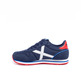 ZAPATILLA NIÑO  MUNICH MINI MASSANA 398