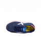 ZAPATILLA NIÑO  MUNICH MINI MASSANA 398