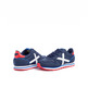ZAPATILLA NIÑO  MUNICH MINI MASSANA 398
