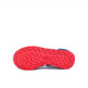 ZAPATILLA NIÑO  MUNICH MINI MASSANA 398
