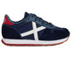 ZAPATILLA INFANTIL MUNICH MINI MASSANA 490