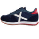 ZAPATILLA INFANTIL MUNICH MINI MASSANA 490