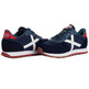 ZAPATILLA INFANTIL MUNICH MINI MASSANA 490