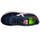 ZAPATILLA INFANTIL MUNICH MINI MASSANA 490
