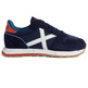 ZAPATILLA  INFANTIL MUNICH MINI MASSANA 500