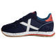 ZAPATILLA  INFANTIL MUNICH MINI MASSANA 500