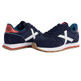 ZAPATILLA  INFANTIL MUNICH MINI MASSANA 500