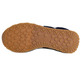 ZAPATILLA  INFANTIL MUNICH MINI MASSANA 500