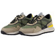 ZAPATILLA HOMBRE  MUNICH PULSAR 16