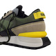 ZAPATILLA HOMBRE  MUNICH PULSAR 16