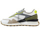 ZAPATILLA HOMBRE MUNICH PULSAR 18