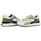 ZAPATILLA HOMBRE MUNICH PULSAR 18